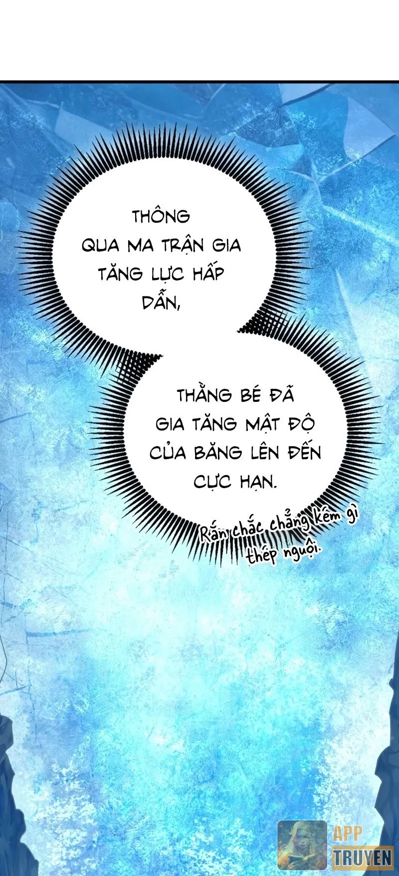 Thiên Tài Huyền Thoại Nhà Công Tước Chapter 6 - 87