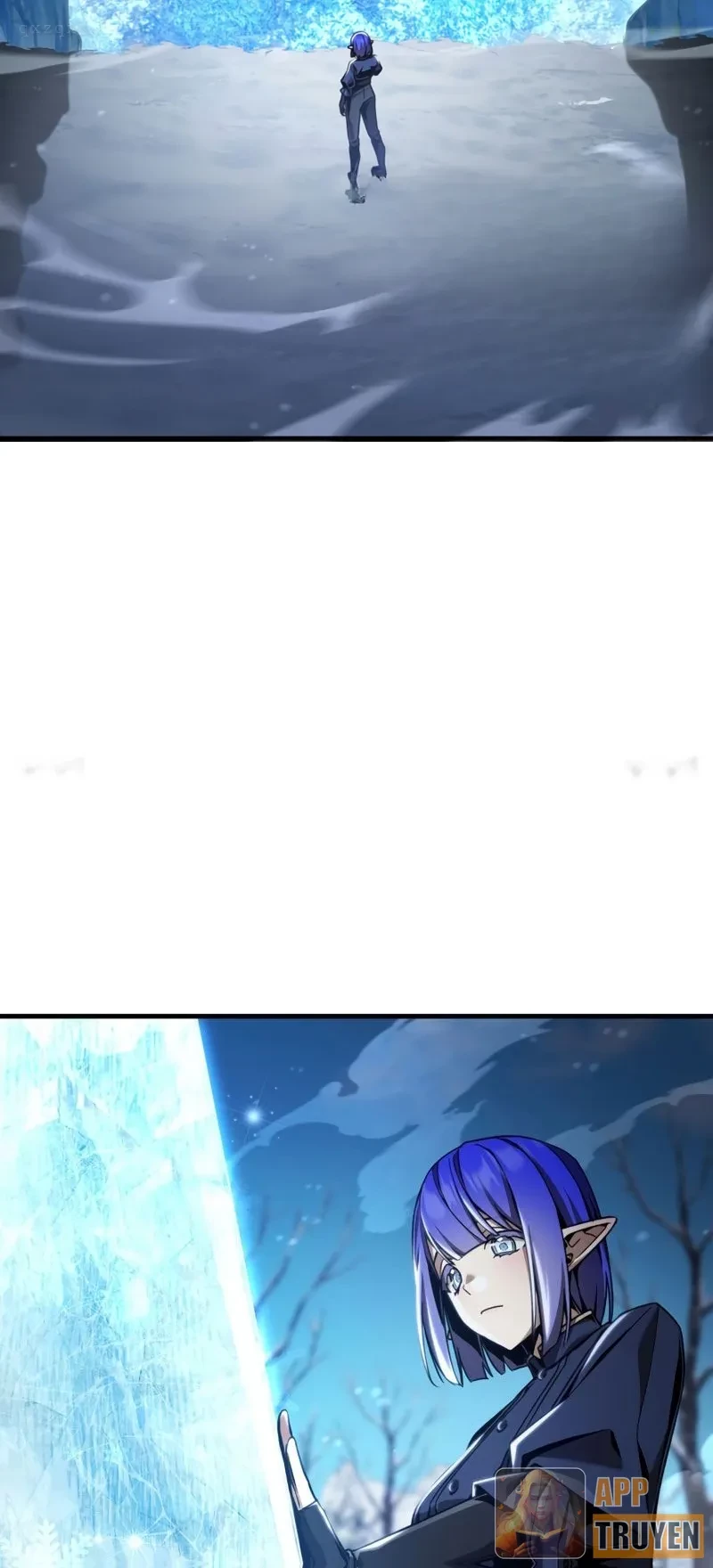 Thiên Tài Huyền Thoại Nhà Công Tước Chapter 6 - 88