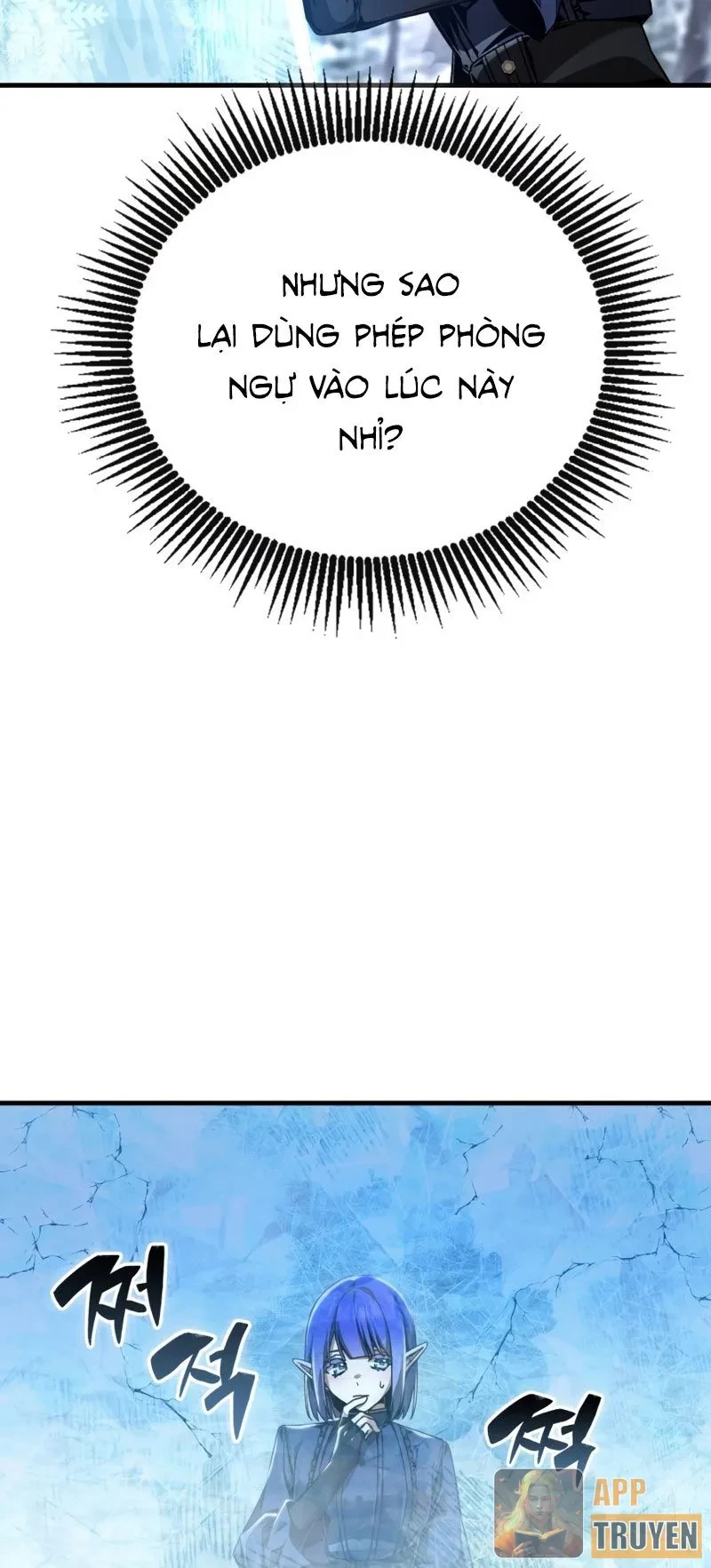 Thiên Tài Huyền Thoại Nhà Công Tước Chapter 6 - 89