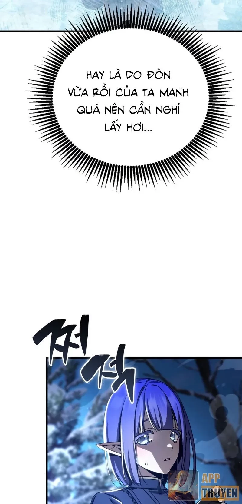 Thiên Tài Huyền Thoại Nhà Công Tước Chapter 6 - 90