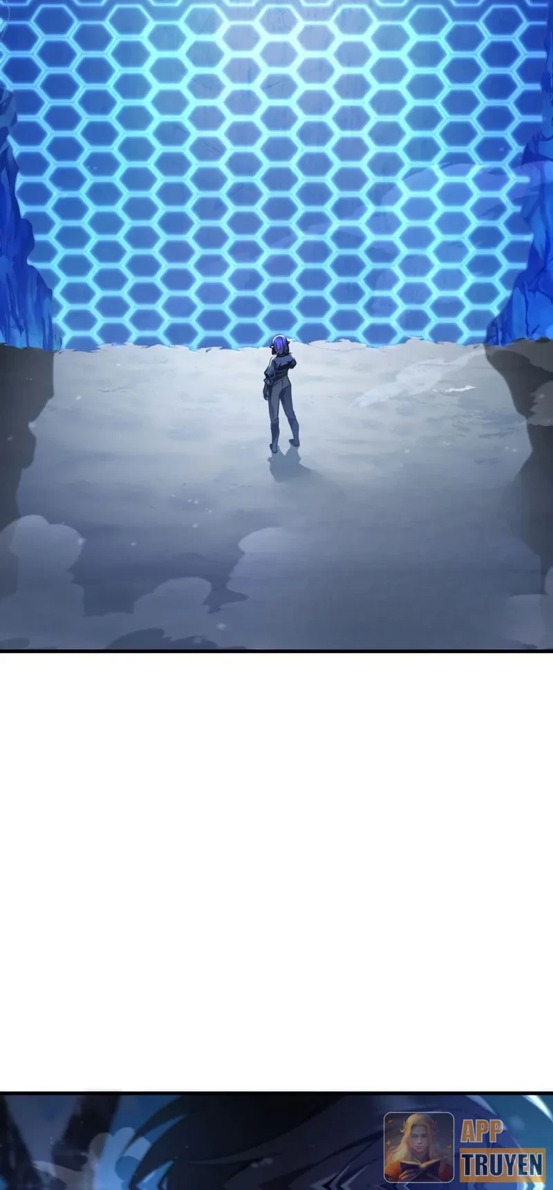 Thiên Tài Huyền Thoại Nhà Công Tước Chapter 6 - 92