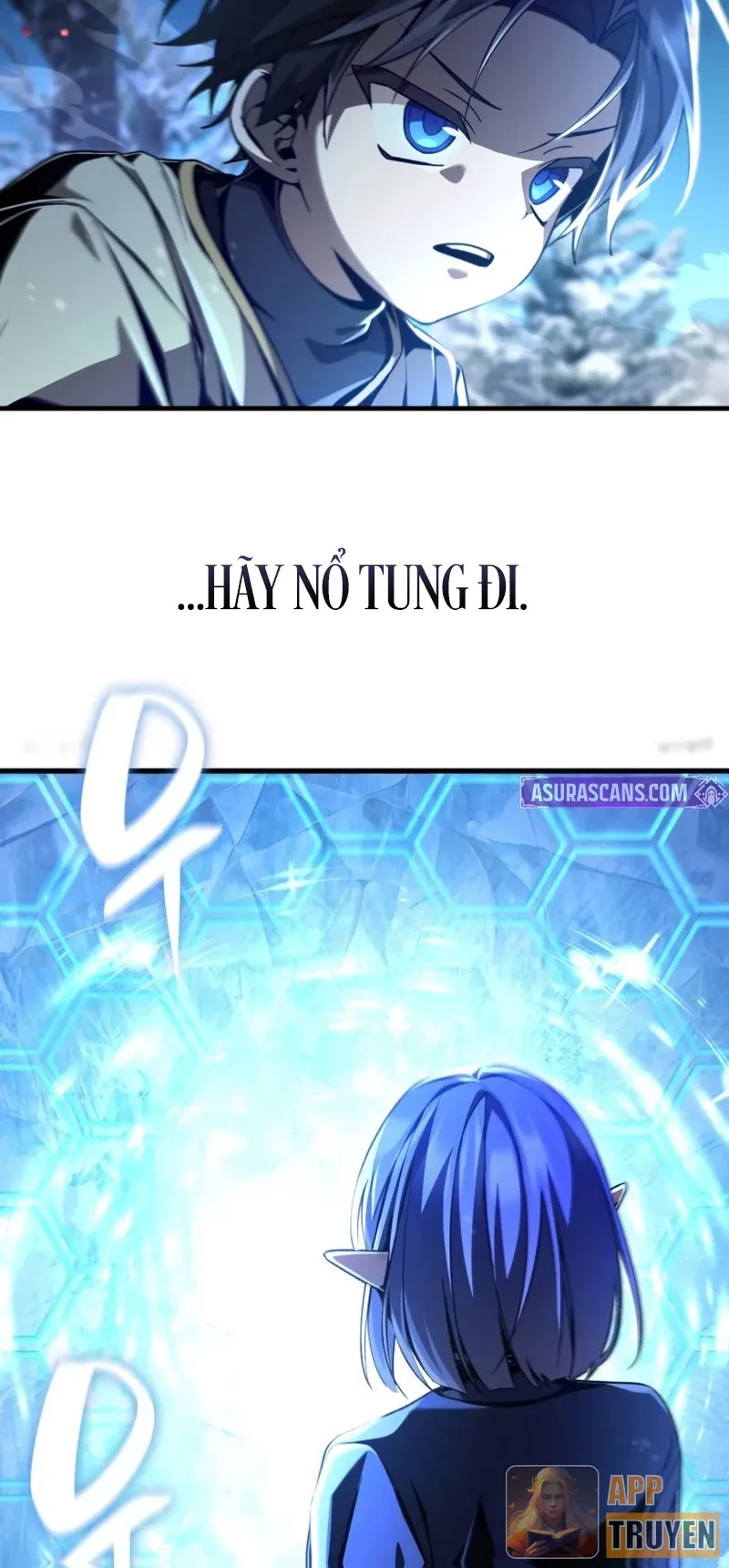 Thiên Tài Huyền Thoại Nhà Công Tước Chapter 6 - 93