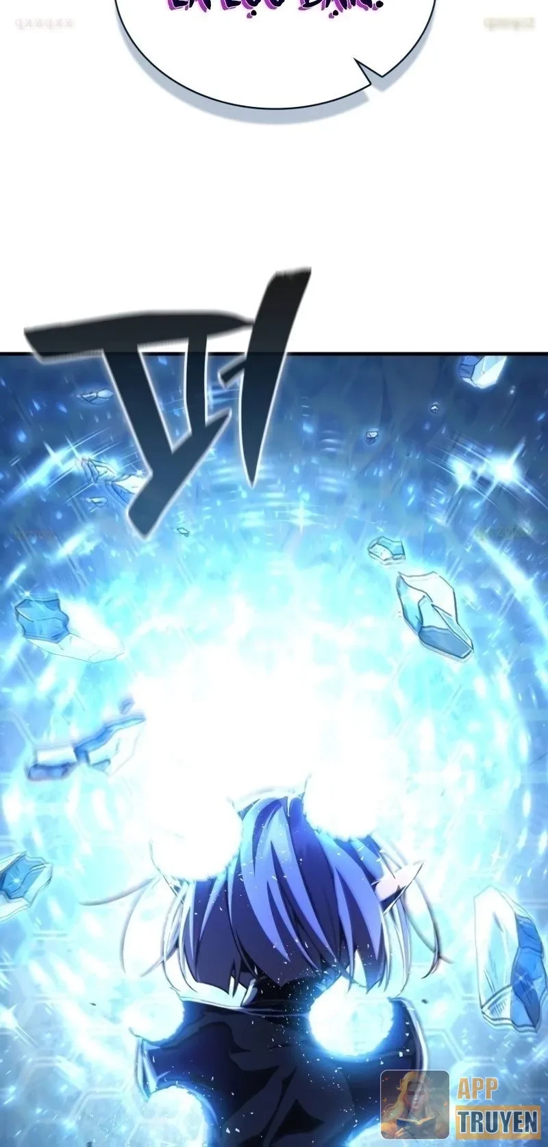 Thiên Tài Huyền Thoại Nhà Công Tước Chapter 6 - 95