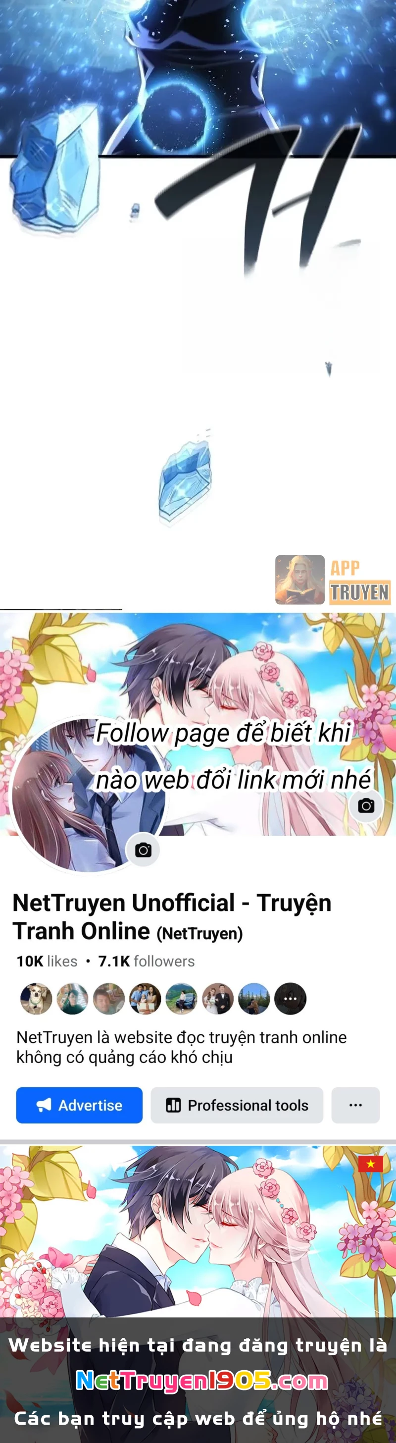 Thiên Tài Huyền Thoại Nhà Công Tước Chapter 6 - 96