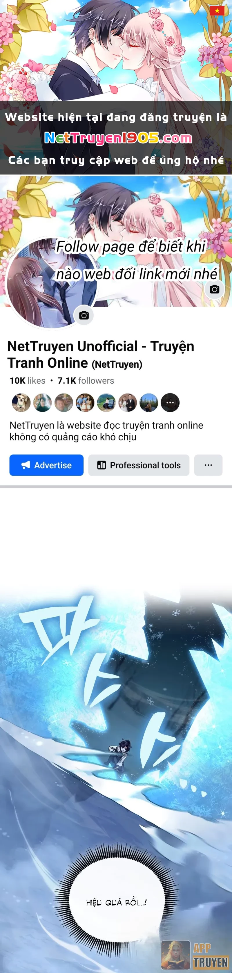 Thiên Tài Huyền Thoại Nhà Công Tước Chapter 7 - 1