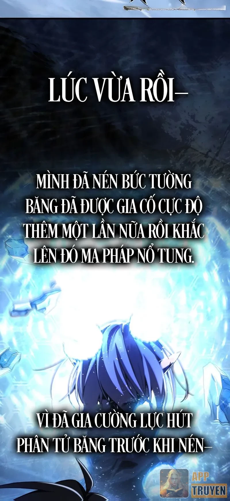 Thiên Tài Huyền Thoại Nhà Công Tước Chapter 7 - 2