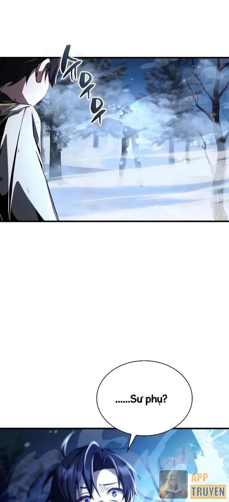 Thiên Tài Huyền Thoại Nhà Công Tước Chapter 7 - 4