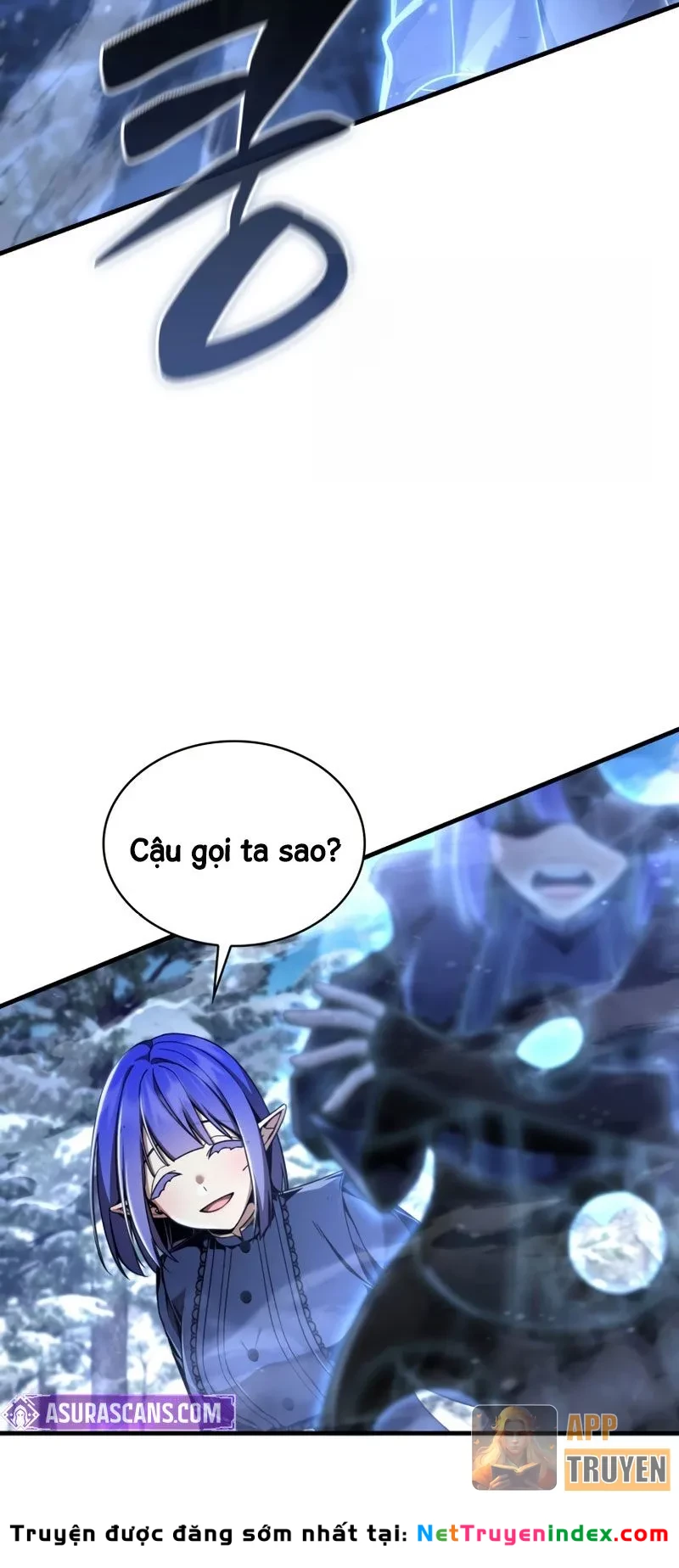 Thiên Tài Huyền Thoại Nhà Công Tước Chapter 7 - 6