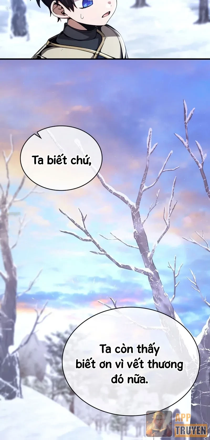 Thiên Tài Huyền Thoại Nhà Công Tước Chapter 7 - 11