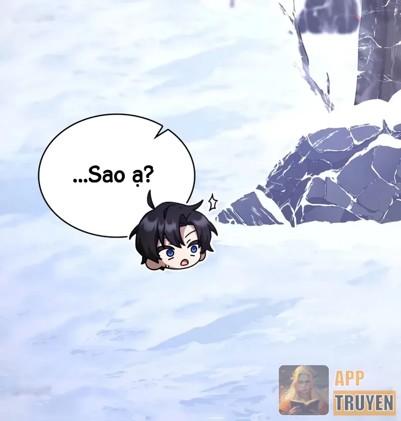 Thiên Tài Huyền Thoại Nhà Công Tước Chapter 7 - 12