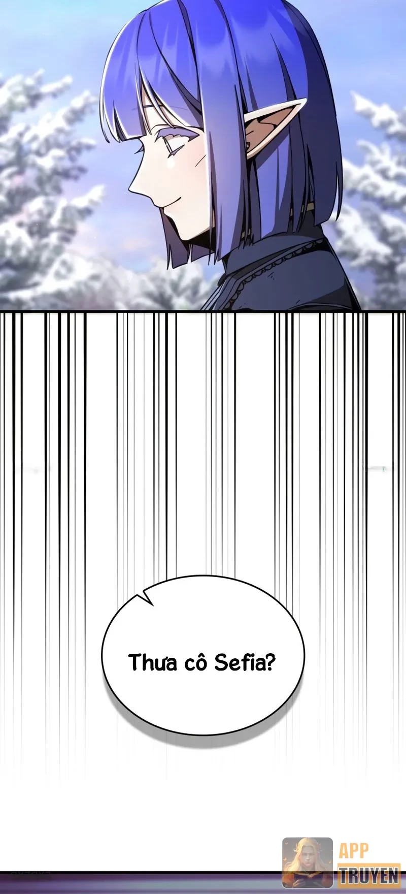 Thiên Tài Huyền Thoại Nhà Công Tước Chapter 7 - 17