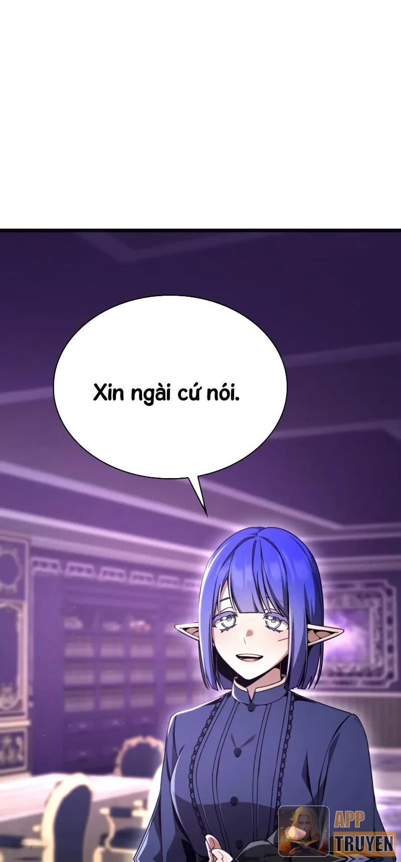 Thiên Tài Huyền Thoại Nhà Công Tước Chapter 7 - 22