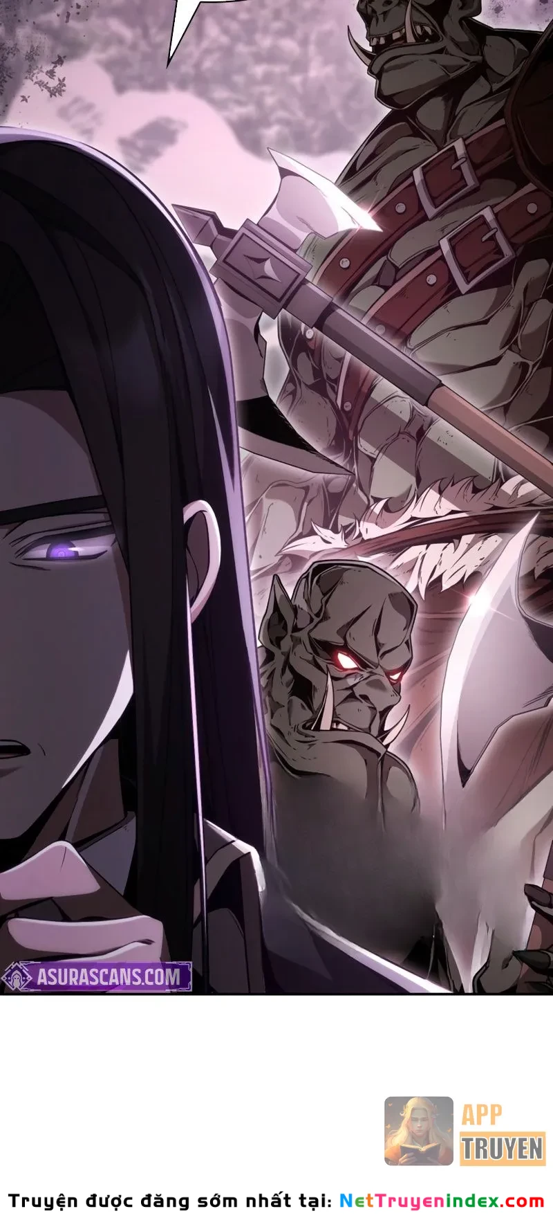 Thiên Tài Huyền Thoại Nhà Công Tước Chapter 7 - 24