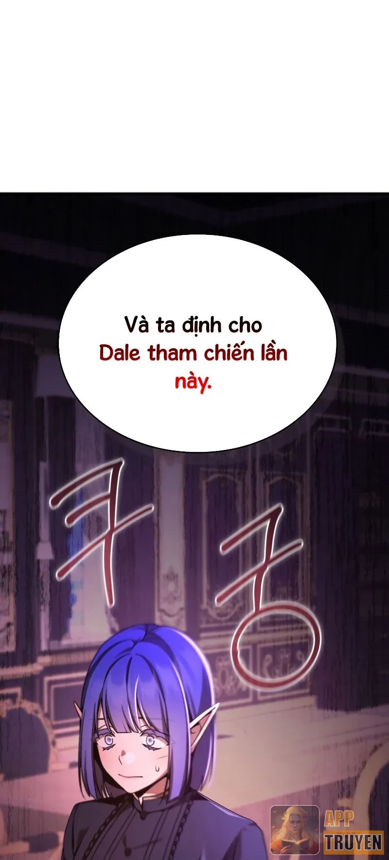 Thiên Tài Huyền Thoại Nhà Công Tước Chapter 7 - 25