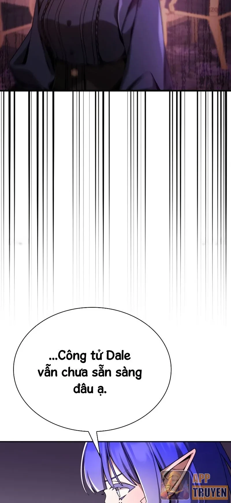 Thiên Tài Huyền Thoại Nhà Công Tước Chapter 7 - 26