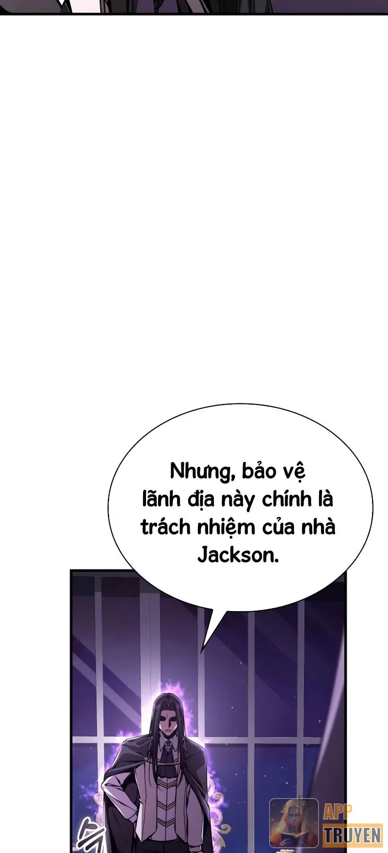 Thiên Tài Huyền Thoại Nhà Công Tước Chapter 7 - 28