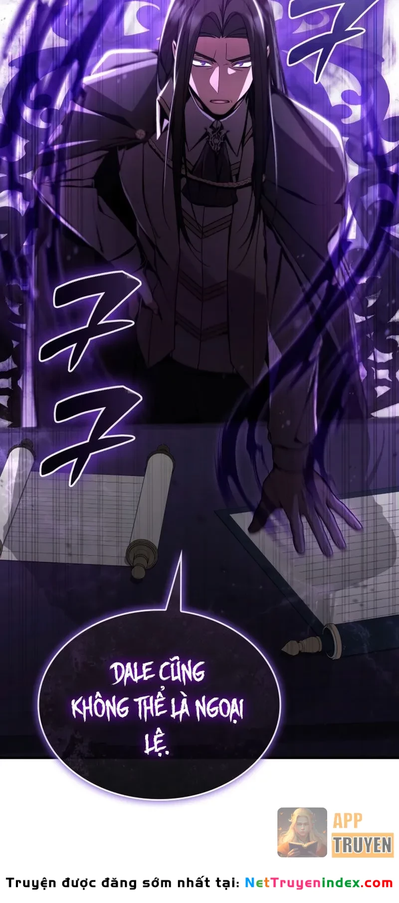 Thiên Tài Huyền Thoại Nhà Công Tước Chapter 7 - 30