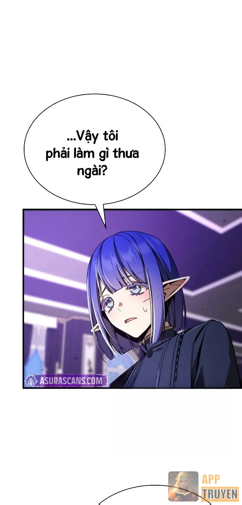 Thiên Tài Huyền Thoại Nhà Công Tước Chapter 7 - 31