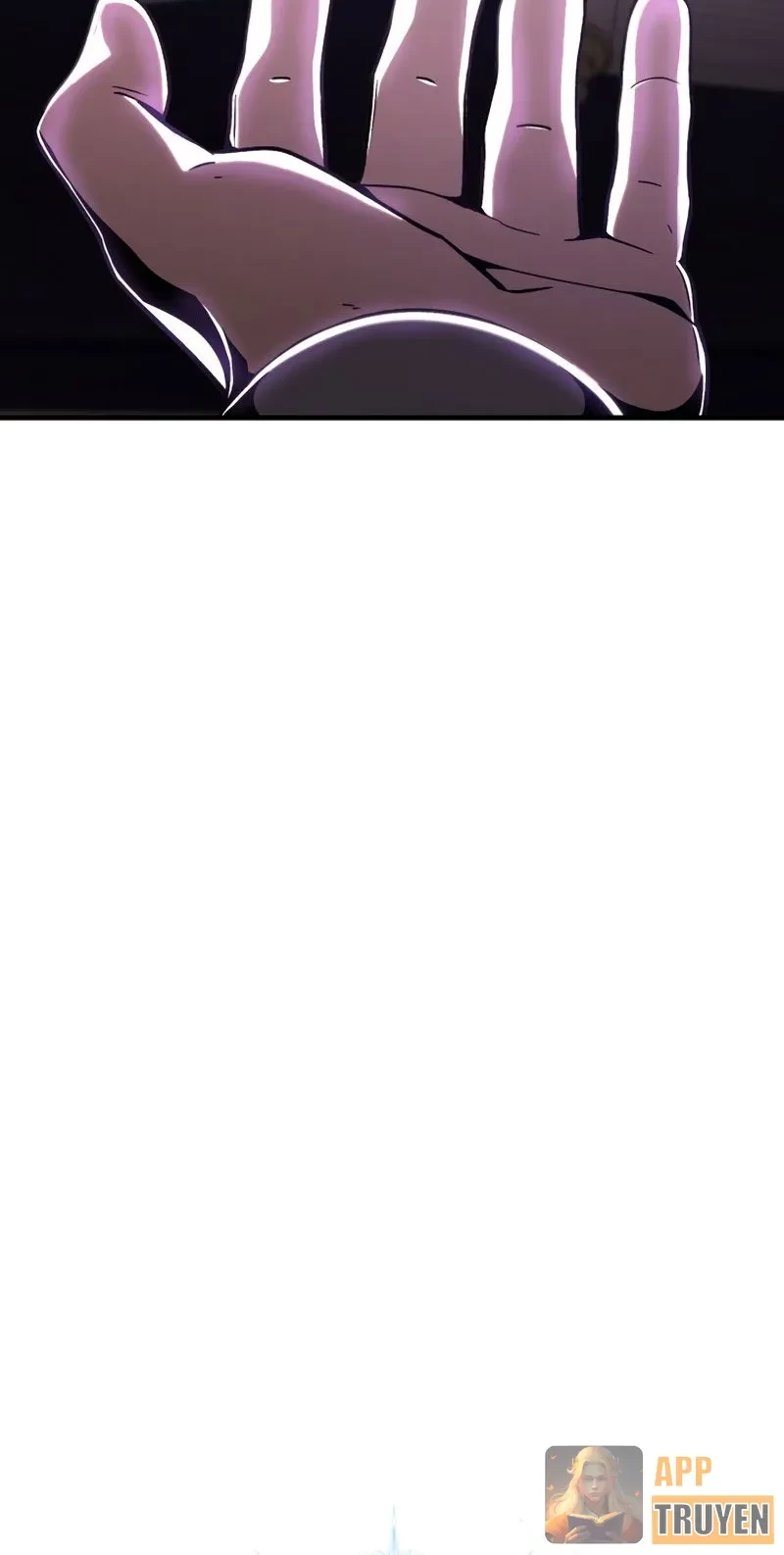 Thiên Tài Huyền Thoại Nhà Công Tước Chapter 7 - 34