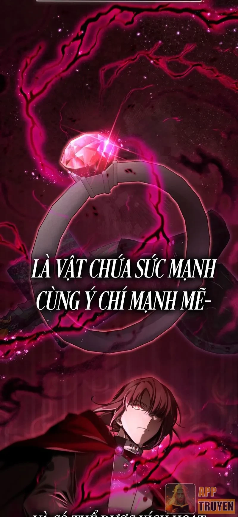 Thiên Tài Huyền Thoại Nhà Công Tước Chapter 7 - 36