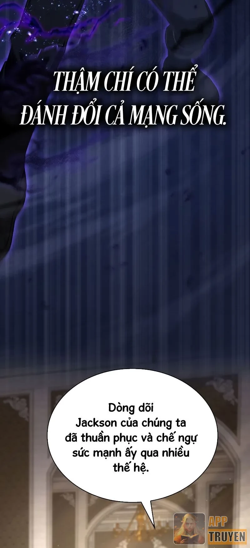 Thiên Tài Huyền Thoại Nhà Công Tước Chapter 7 - 38