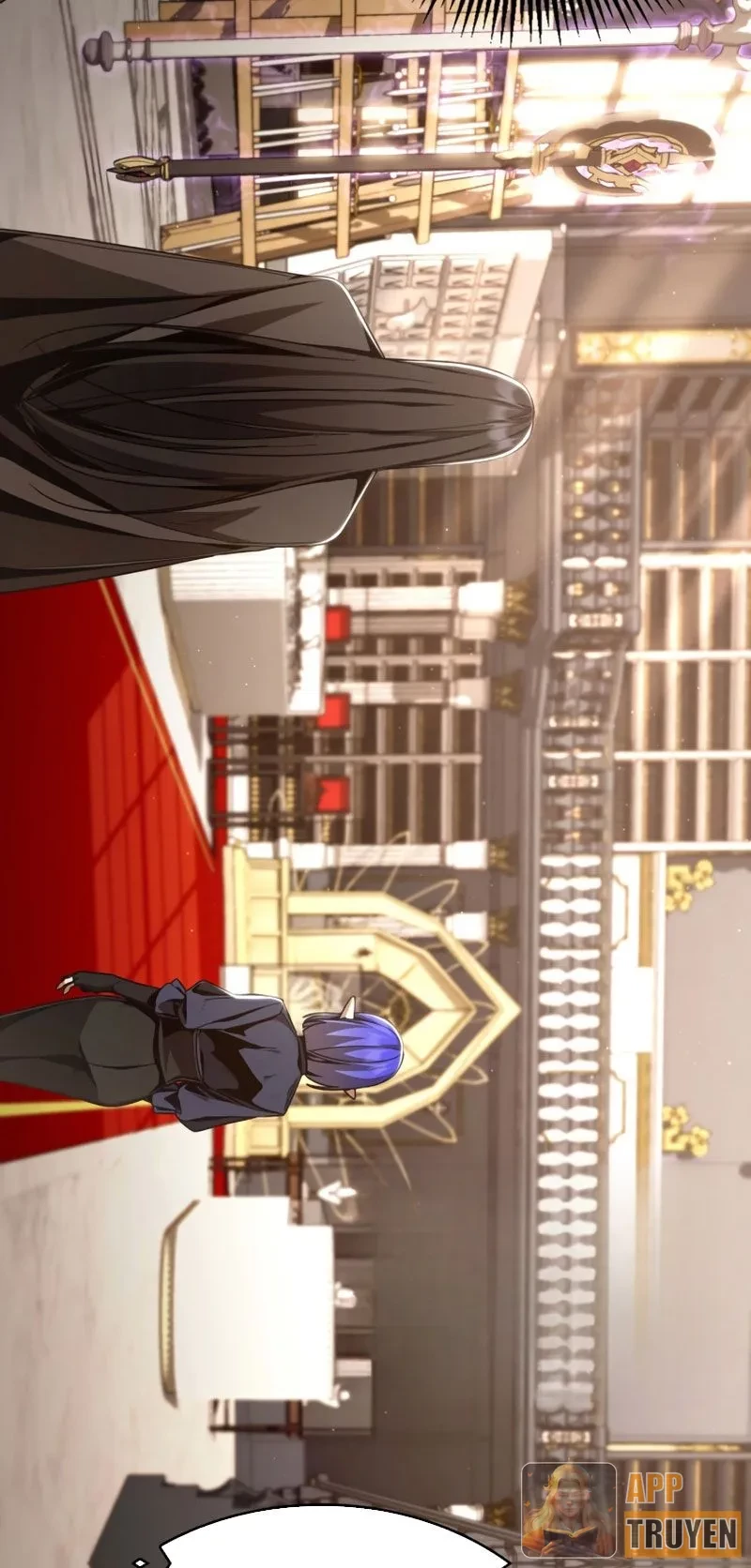 Thiên Tài Huyền Thoại Nhà Công Tước Chapter 7 - 45