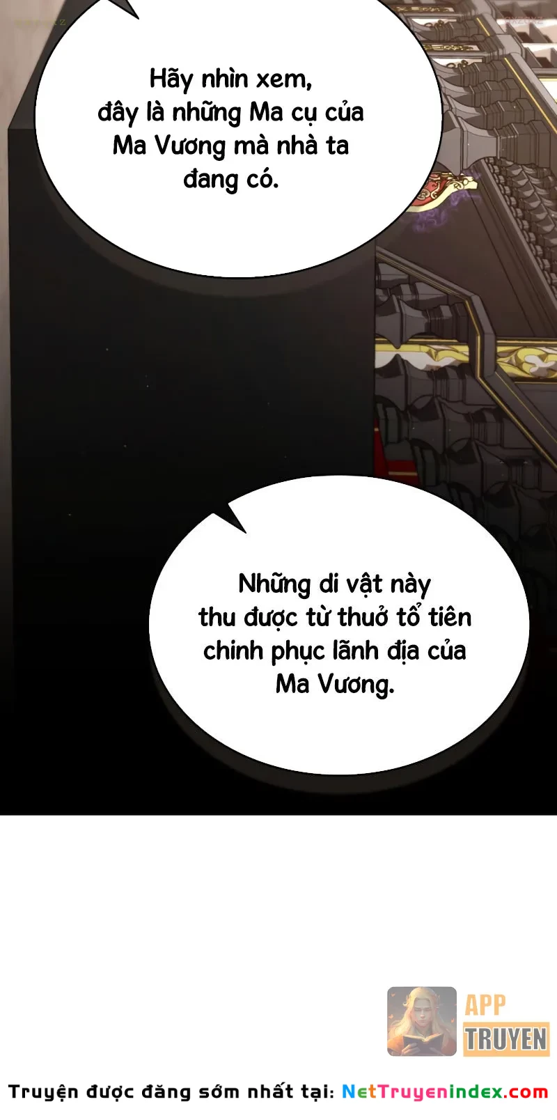 Thiên Tài Huyền Thoại Nhà Công Tước Chapter 7 - 46