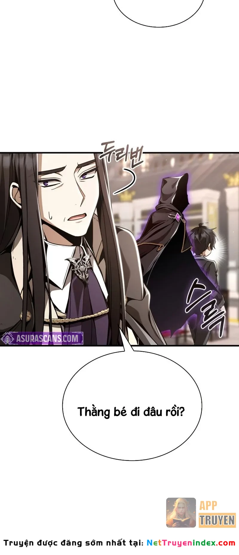 Thiên Tài Huyền Thoại Nhà Công Tước Chapter 7 - 50