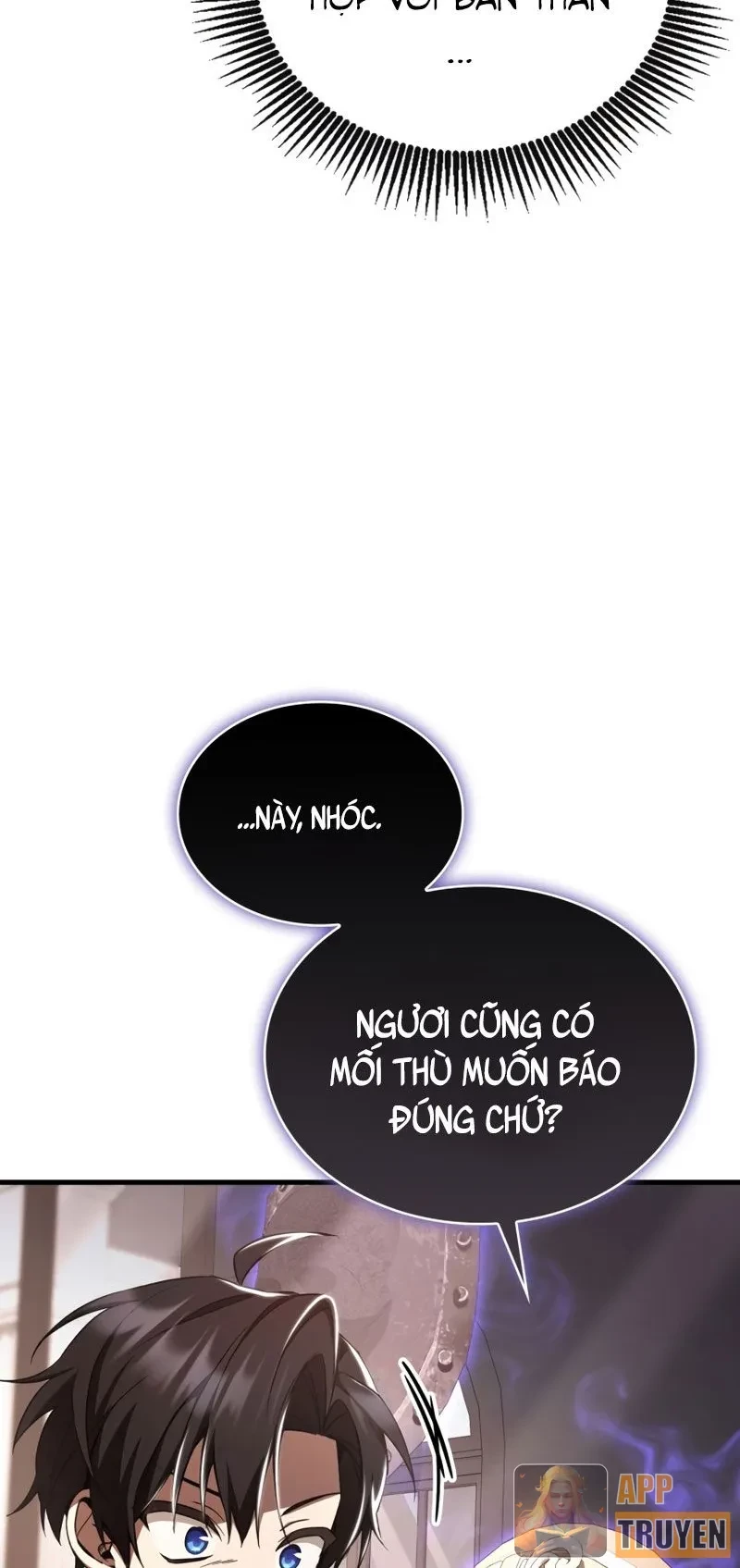 Thiên Tài Huyền Thoại Nhà Công Tước Chapter 7 - 52