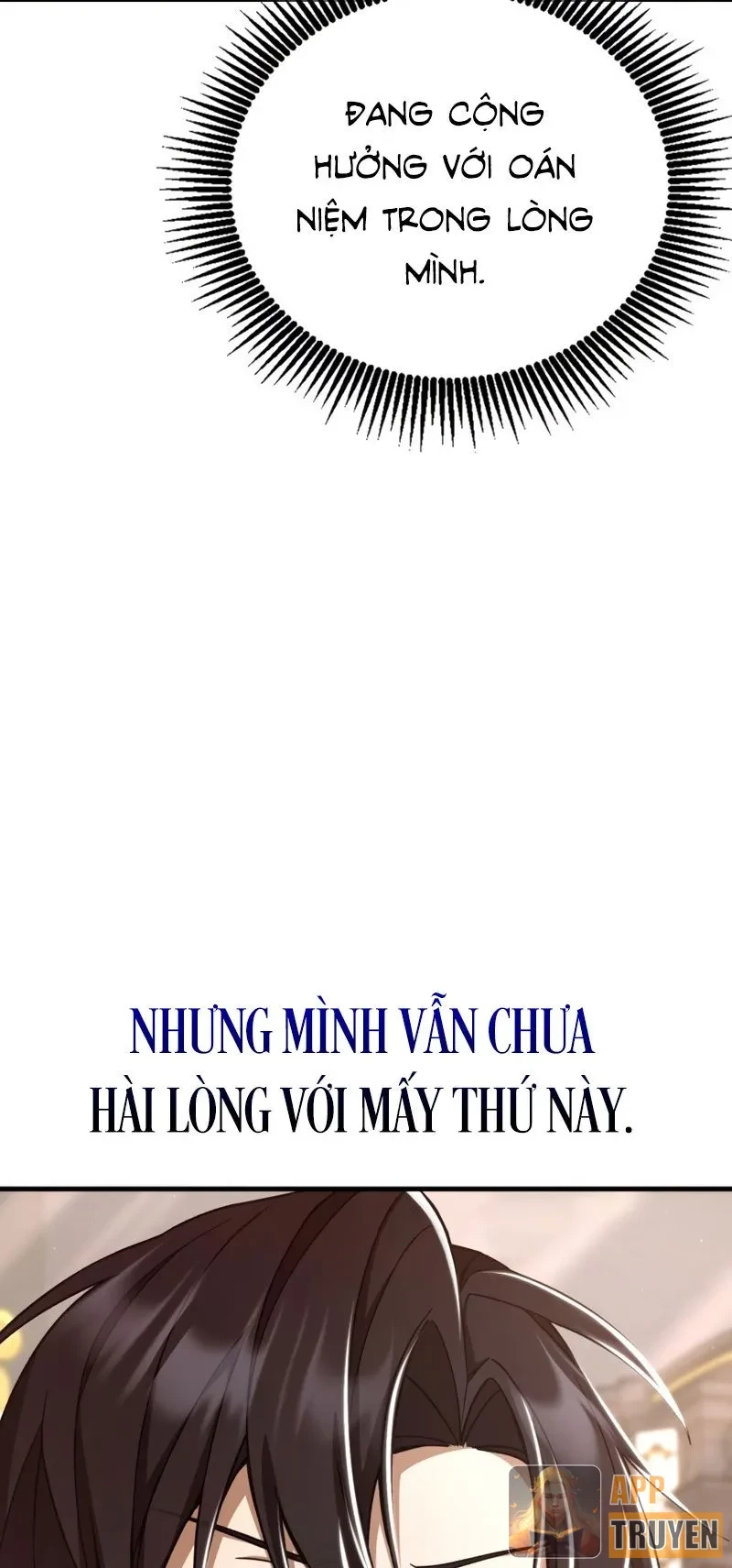 Thiên Tài Huyền Thoại Nhà Công Tước Chapter 7 - 56