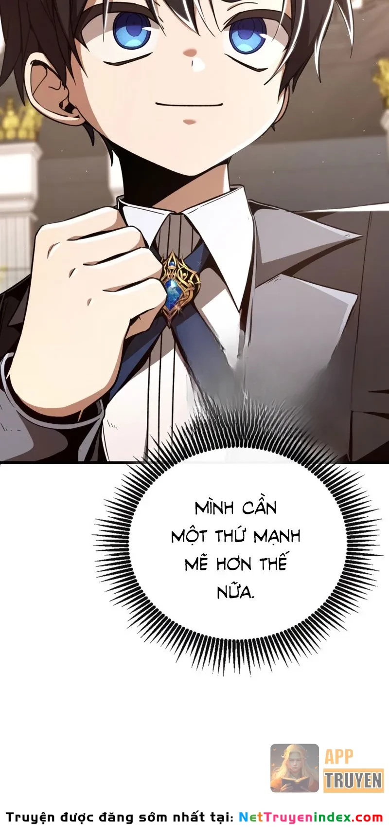 Thiên Tài Huyền Thoại Nhà Công Tước Chapter 7 - 57