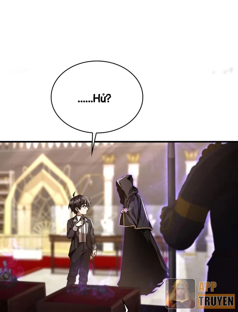 Thiên Tài Huyền Thoại Nhà Công Tước Chapter 7 - 58