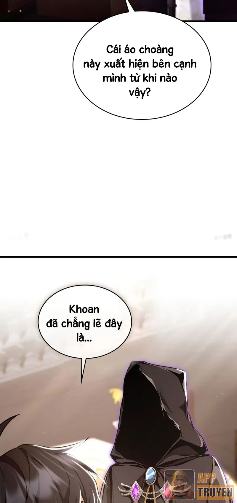 Thiên Tài Huyền Thoại Nhà Công Tước Chapter 7 - 59