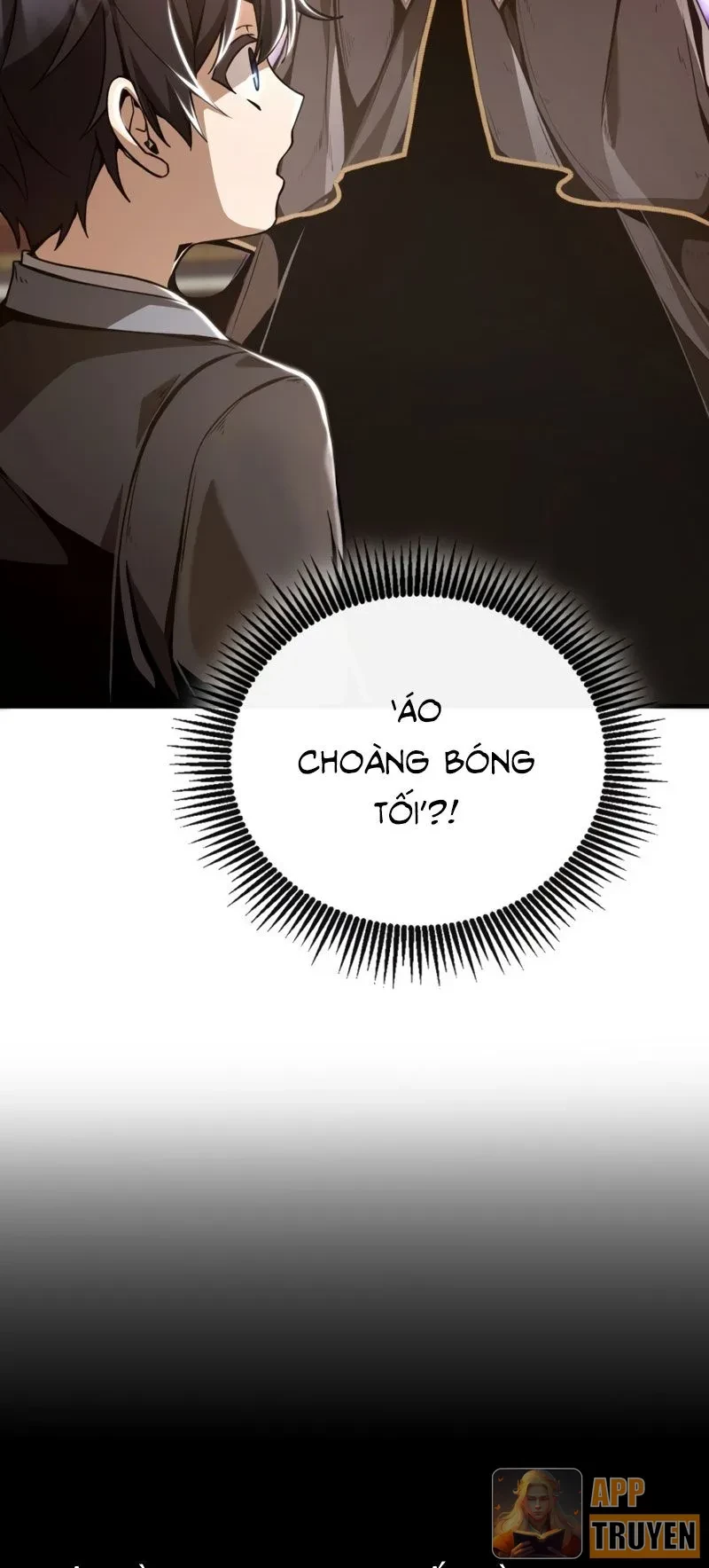 Thiên Tài Huyền Thoại Nhà Công Tước Chapter 7 - 60