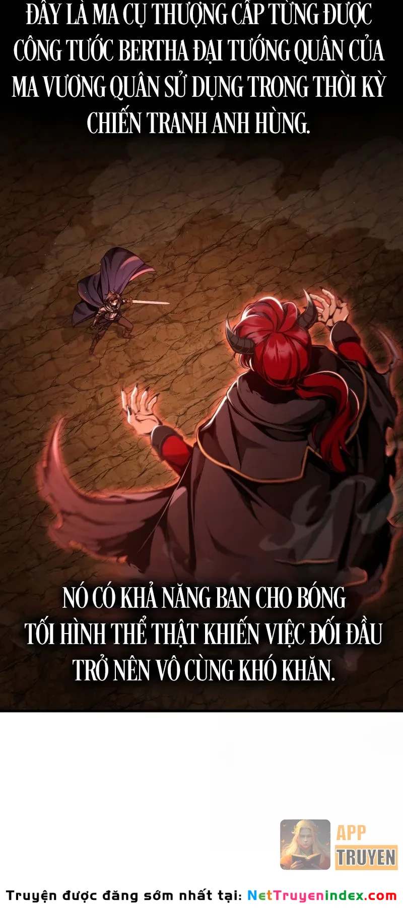 Thiên Tài Huyền Thoại Nhà Công Tước Chapter 7 - 61