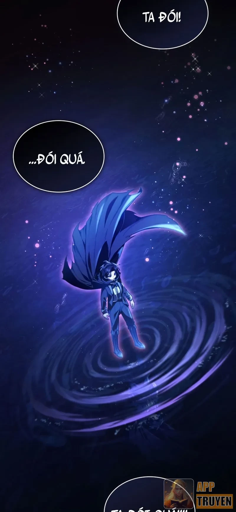 Thiên Tài Huyền Thoại Nhà Công Tước Chapter 7 - 65