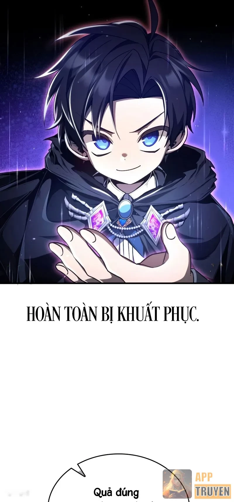 Thiên Tài Huyền Thoại Nhà Công Tước Chapter 7 - 68