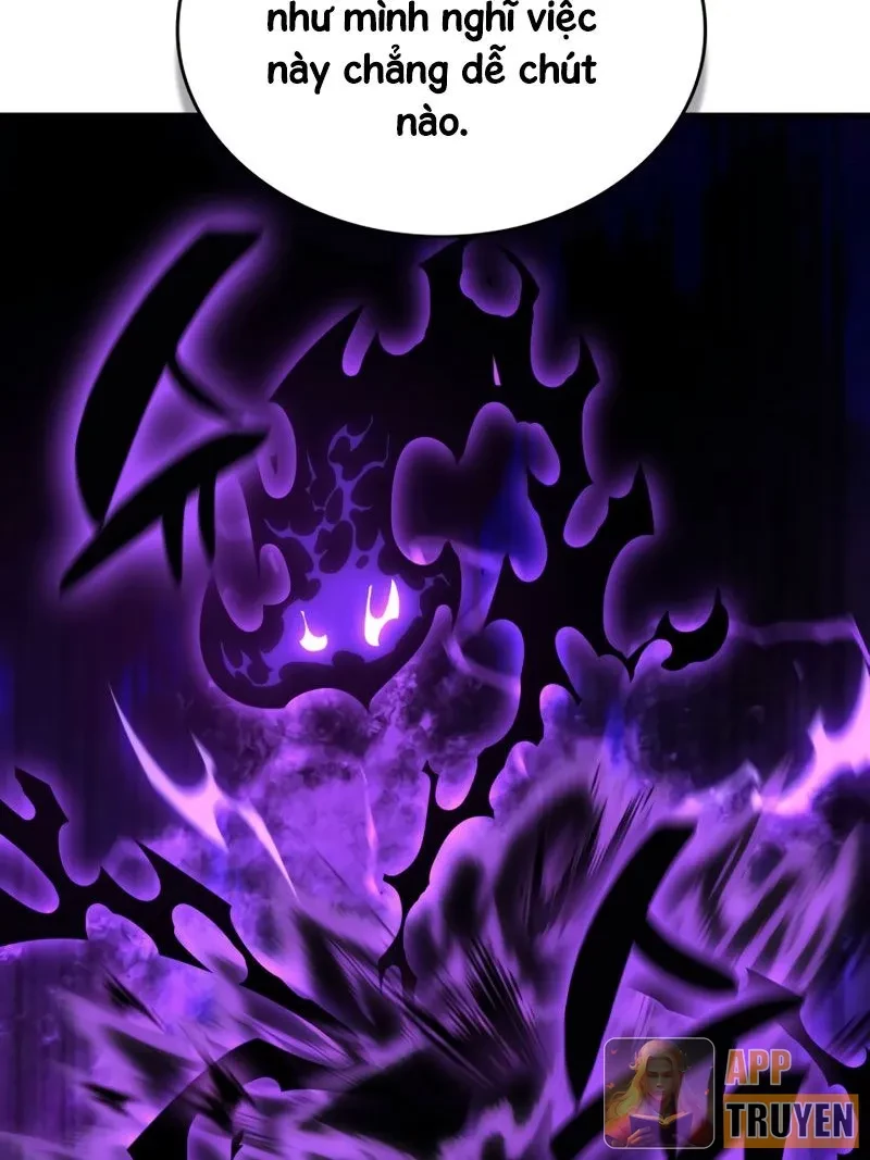 Thiên Tài Huyền Thoại Nhà Công Tước Chapter 7 - 69