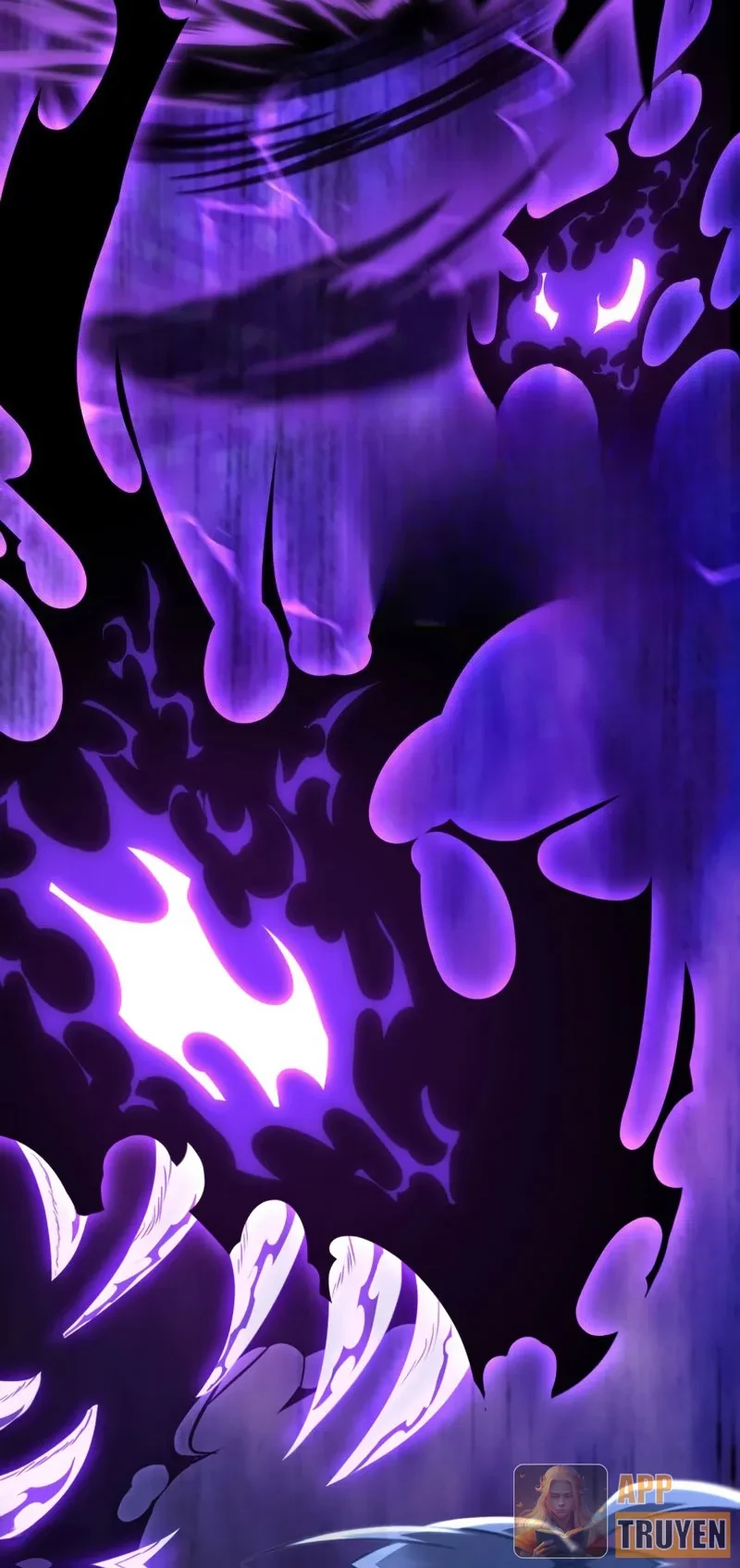 Thiên Tài Huyền Thoại Nhà Công Tước Chapter 7 - 70