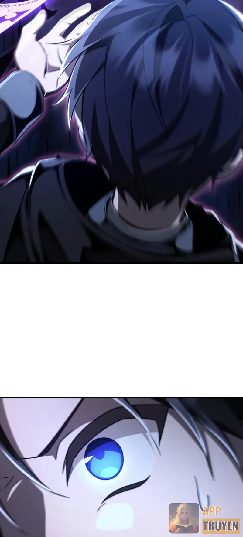 Thiên Tài Huyền Thoại Nhà Công Tước Chapter 7 - 71