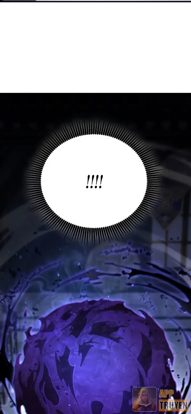 Thiên Tài Huyền Thoại Nhà Công Tước Chapter 7 - 72