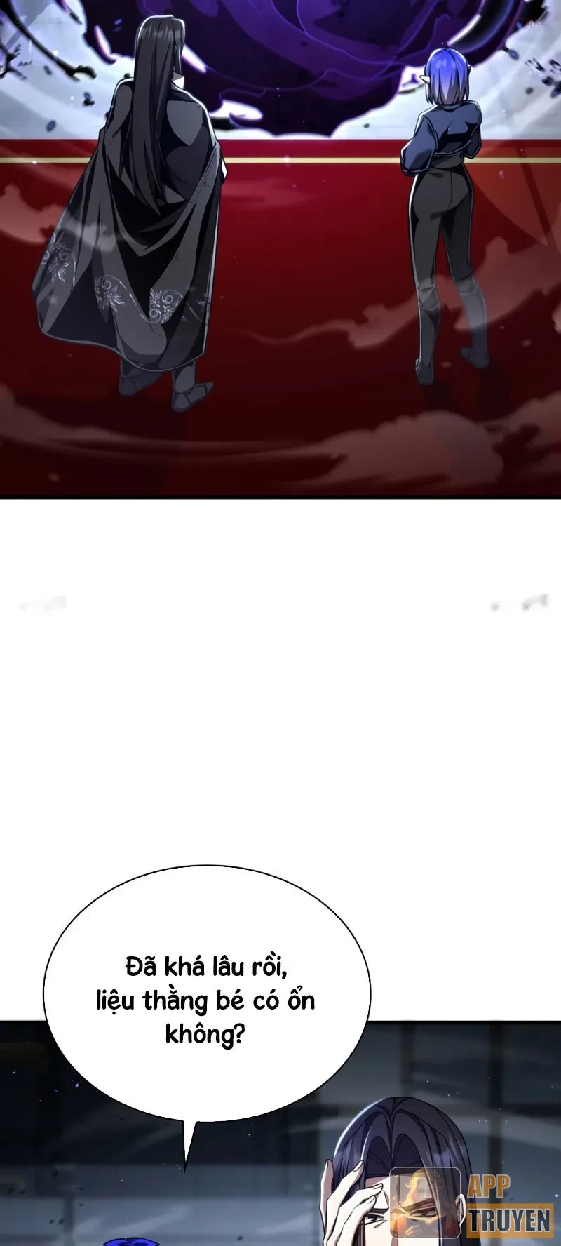 Thiên Tài Huyền Thoại Nhà Công Tước Chapter 7 - 73