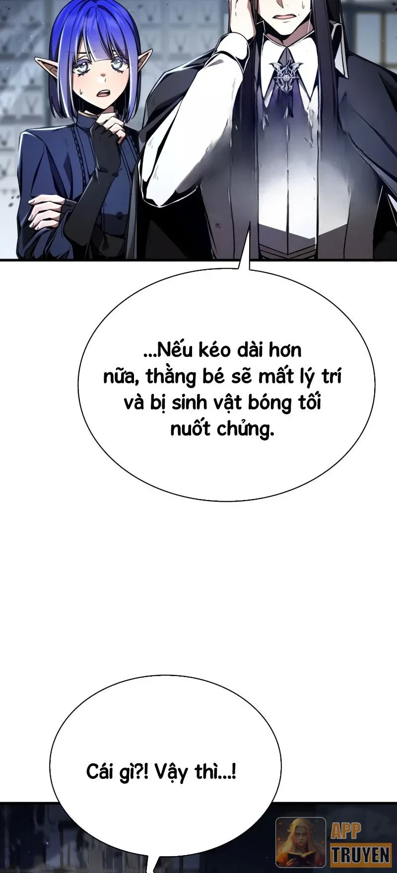 Thiên Tài Huyền Thoại Nhà Công Tước Chapter 7 - 74