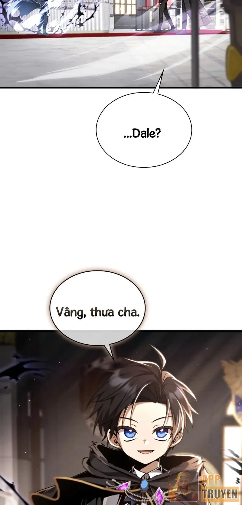 Thiên Tài Huyền Thoại Nhà Công Tước Chapter 7 - 77