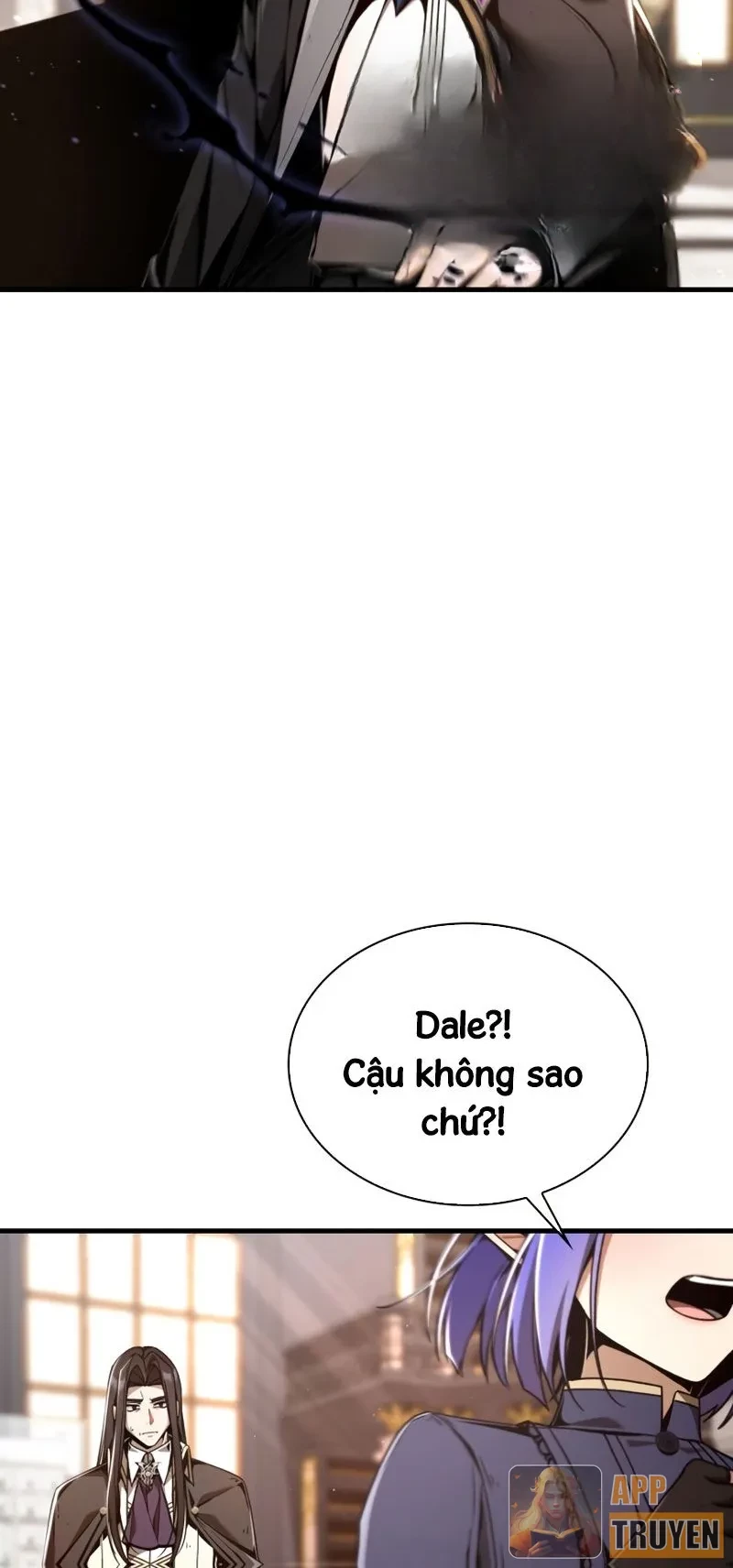 Thiên Tài Huyền Thoại Nhà Công Tước Chapter 7 - 78