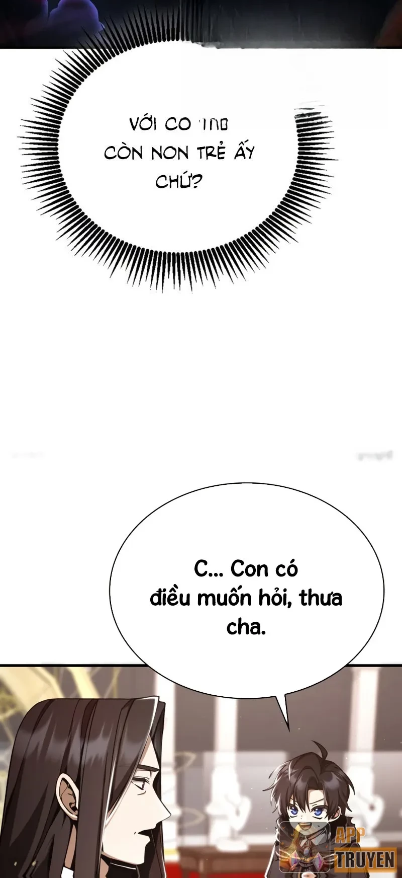 Thiên Tài Huyền Thoại Nhà Công Tước Chapter 7 - 82