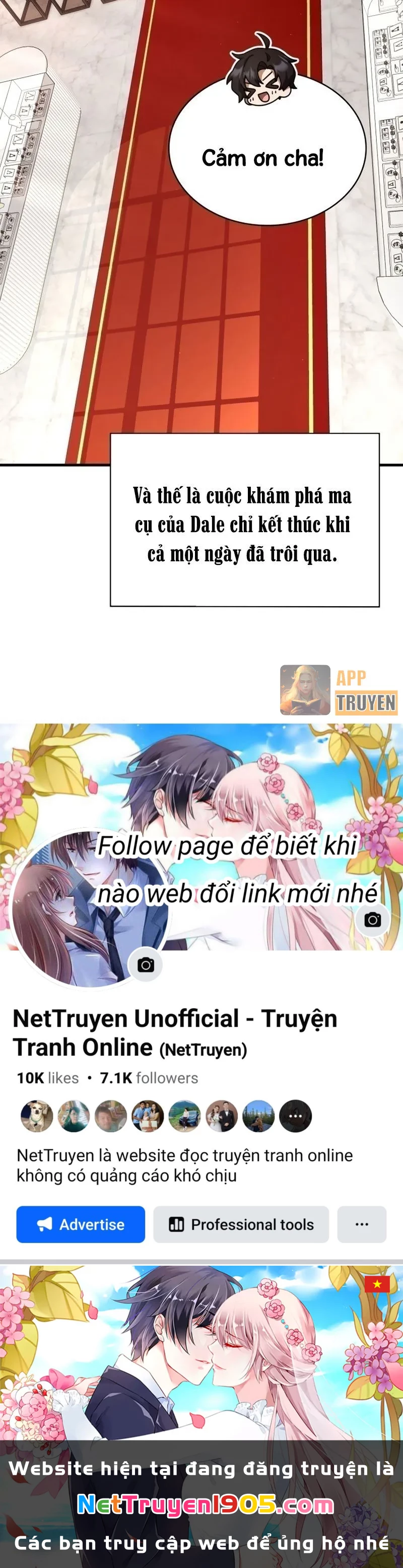 Thiên Tài Huyền Thoại Nhà Công Tước Chapter 7 - 86