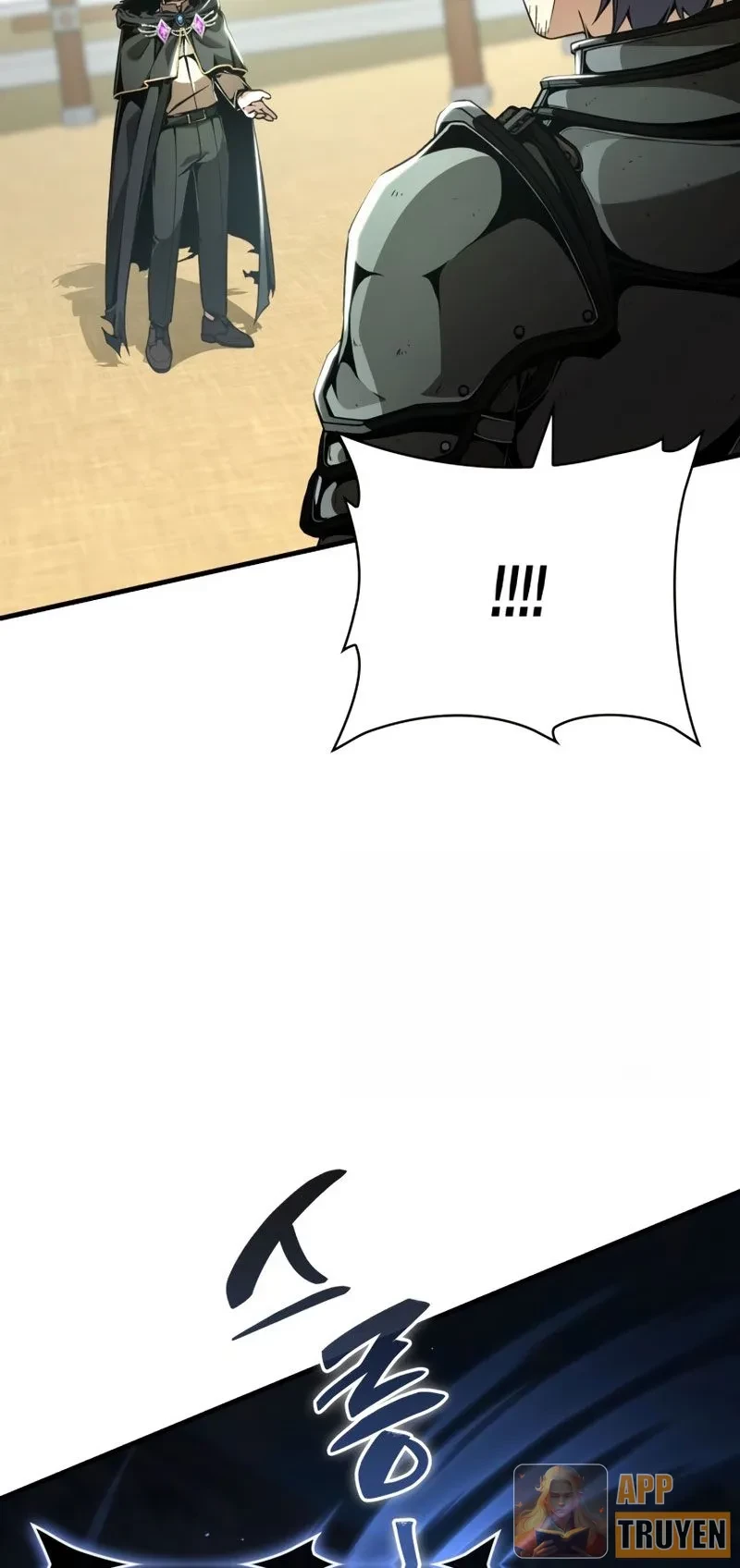 Thiên Tài Huyền Thoại Nhà Công Tước Chapter 8 - 13