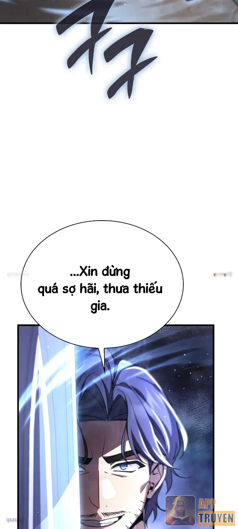 Thiên Tài Huyền Thoại Nhà Công Tước Chapter 8 - 16