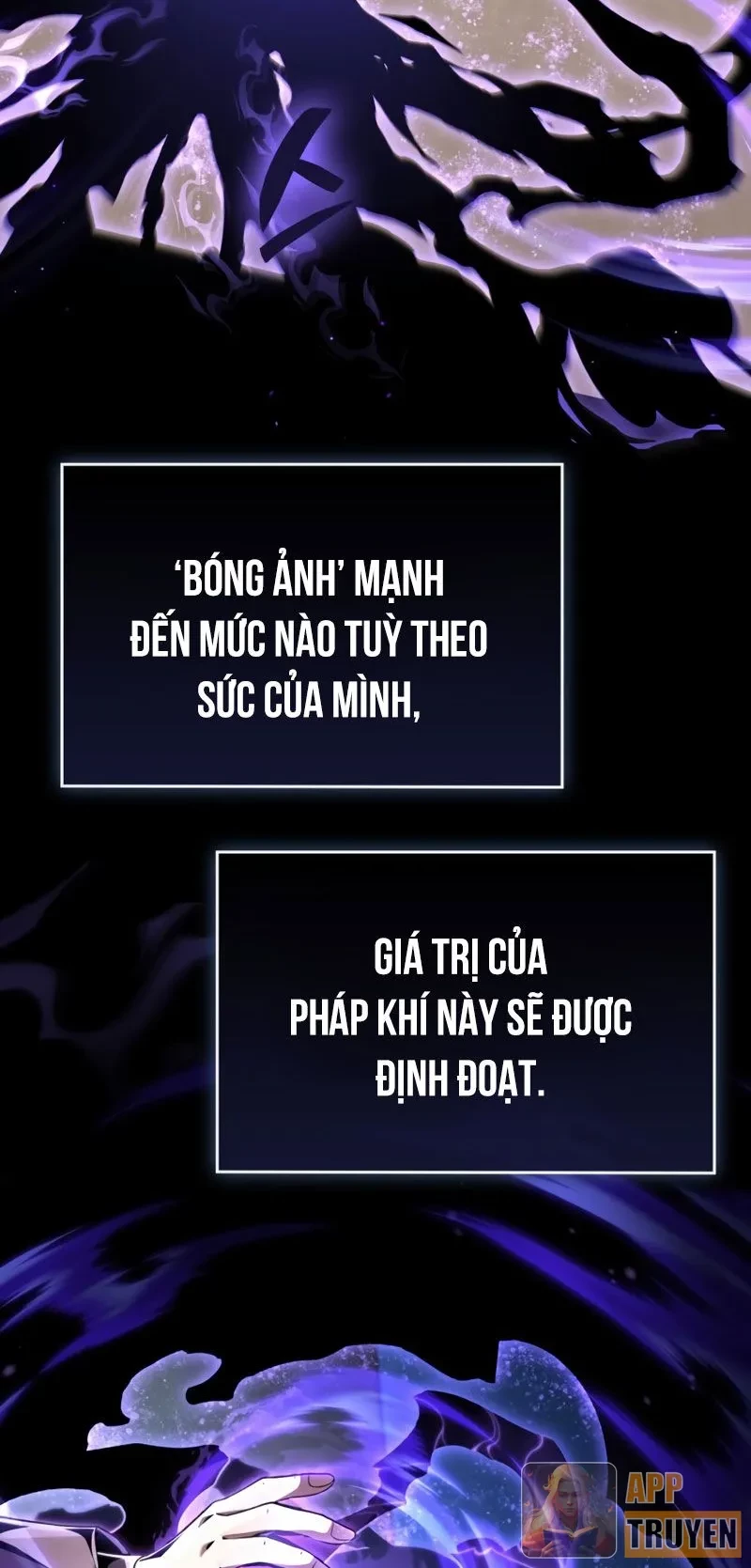 Thiên Tài Huyền Thoại Nhà Công Tước Chapter 8 - 20